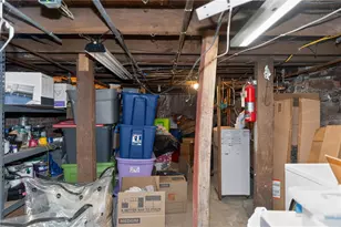 1121 Front St, North Catasauqua Bor, PA 18032 - Photo 24