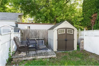 1121 Front Street, North Catasauqua Bor, PA 18032 - Photo 28