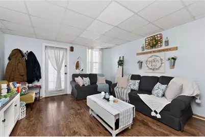1121 Front Street, North Catasauqua Bor, PA 18032 - Photo 4