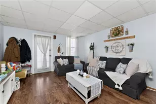 1121 Front St, North Catasauqua Bor, PA 18032 - Photo 4