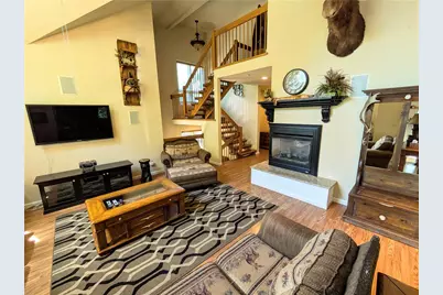 134 Longview Drive, Kidder Twp, PA 18624 - Photo 8