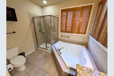 134 Longview Drive, Kidder Twp, PA 18624 - Photo 16