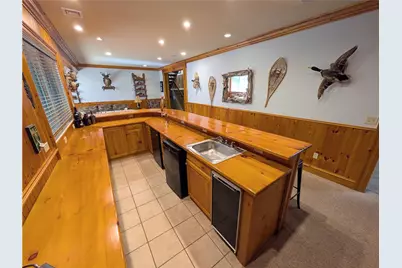 134 Longview Drive, Kidder Twp, PA 18624 - Photo 24