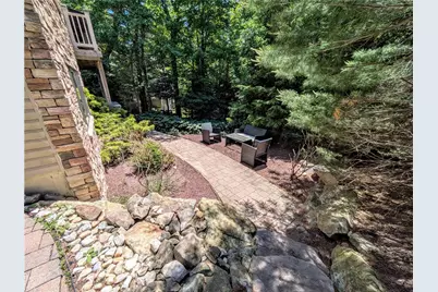 134 Longview Drive, Kidder Twp, PA 18624 - Photo 4