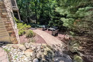 134 Longview Dr, Kidder Twp, PA 18624 - Photo 4