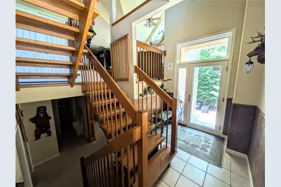 134 Longview Drive, Kidder Twp, PA 18624 - Photo 6