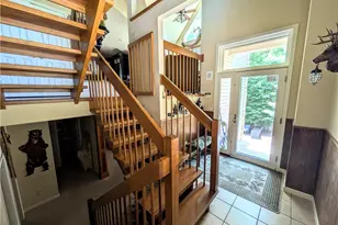 134 Longview Dr, Kidder Twp, PA 18624 - Photo 6