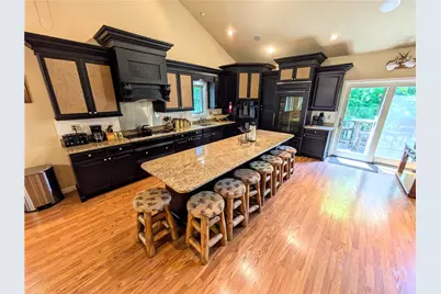 134 Longview Drive, Kidder Twp, PA 18624 - Photo 10