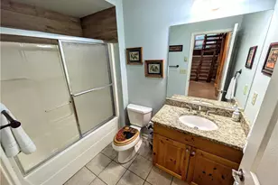 134 Longview Dr, Kidder Twp, PA 18624 - Photo 22