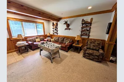 134 Longview Drive, Kidder Twp, PA 18624 - Photo 24