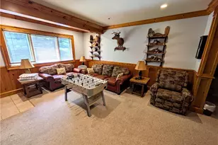 134 Longview Dr, Kidder Twp, PA 18624 - Photo 24