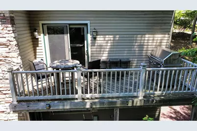 134 Longview Drive, Kidder Twp, PA 18624 - Photo 28