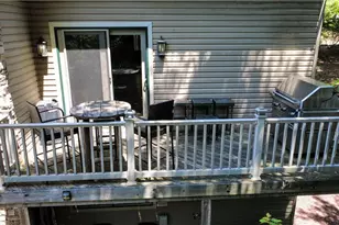 134 Longview Dr, Kidder Twp, PA 18624 - Photo 28