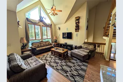 134 Longview Drive, Kidder Twp, PA 18624 - Photo 8