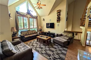 134 Longview Dr, Kidder Twp, PA 18624 - Photo 8