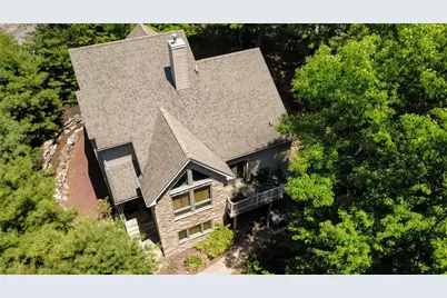 134 Longview Drive, Kidder Twp, PA 18624 - Photo 2