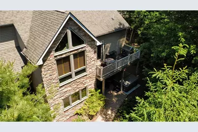 134 Longview Drive, Kidder Twp, PA 18624 - Photo 2