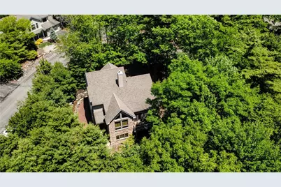 134 Longview Drive, Kidder Twp, PA 18624 - Photo 34