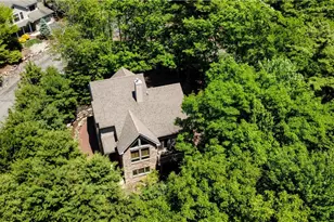 134 Longview Dr, Kidder Twp, PA 18624 - Photo 34