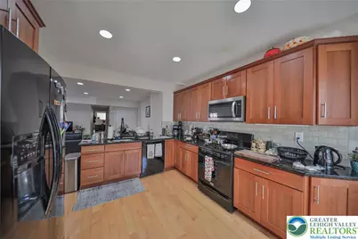 30 S Sitgreaves #30B, Easton, PA 18042 - Photo 4