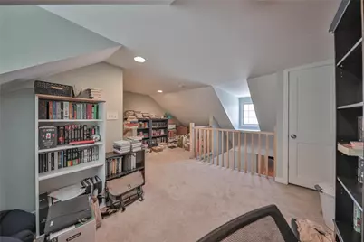30 S Sitgreaves #30B, Easton, PA 18042 - Photo 10