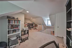 30 S Sitgreaves, Easton, PA 18042 - Photo 10