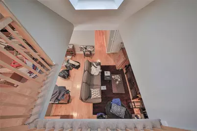 30 S Sitgreaves #30B, Easton, PA 18042 - Photo 12