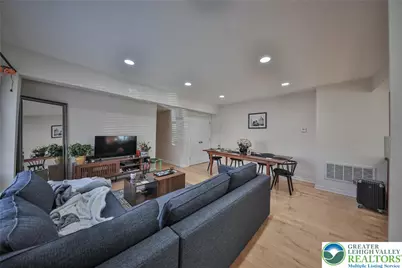30 S Sitgreaves #30B, Easton, PA 18042 - Photo 6