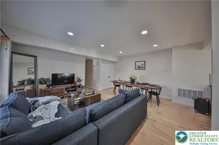 30 S Sitgreaves, Easton, PA 18042 - Photo 6