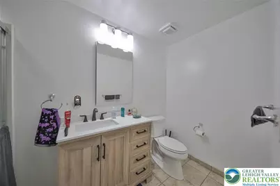 30 S Sitgreaves #30B, Easton, PA 18042 - Photo 16