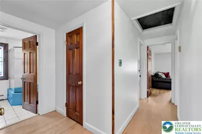 1236 Moffitt, Bethlehem City, PA 18018 - Photo 34
