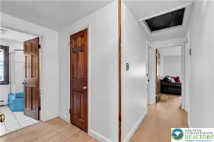 1236 Moffitt, Bethlehem City, PA 18018 - Photo 34