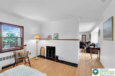 1236 Moffitt, Bethlehem City, PA 18018 - Photo 16
