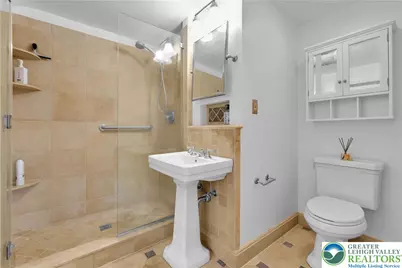 1236 Moffitt, Bethlehem City, PA 18018 - Photo 32