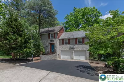 1236 Moffitt, Bethlehem City, PA 18018 - Photo 6