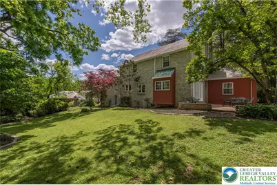 1236 Moffitt, Bethlehem City, PA 18018 - Photo 56