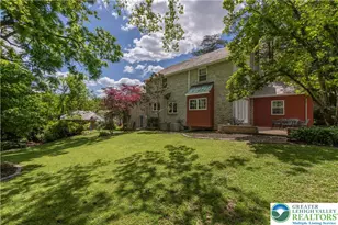 1236 Moffitt, Bethlehem City, PA 18018 - Photo 56