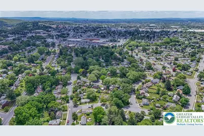 1236 Moffitt, Bethlehem City, PA 18018 - Photo 70