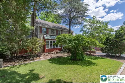 1236 Moffitt, Bethlehem City, PA 18018 - Photo 58