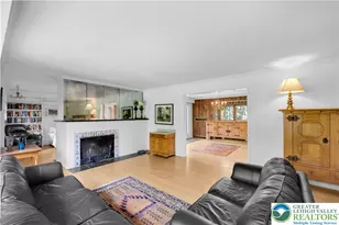 1236 Moffitt, Bethlehem City, PA 18018 - Photo 12