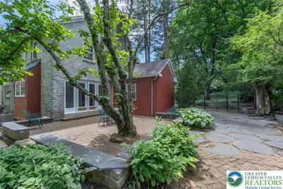 1236 Moffitt, Bethlehem City, PA 18018 - Photo 62