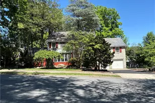 1236 Moffitt, Bethlehem City, PA 18018 - Photo 2