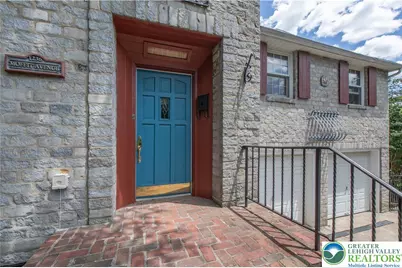 1236 Moffitt, Bethlehem City, PA 18018 - Photo 8