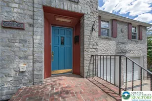 1236 Moffitt, Bethlehem City, PA 18018 - Photo 8