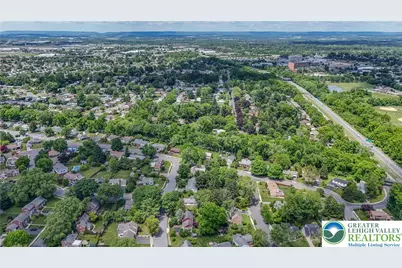 1236 Moffitt, Bethlehem City, PA 18018 - Photo 68