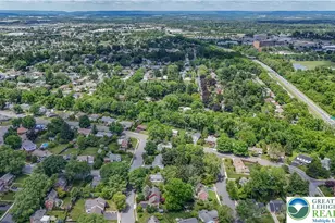 1236 Moffitt, Bethlehem City, PA 18018 - Photo 68