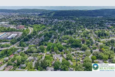 1236 Moffitt, Bethlehem City, PA 18018 - Photo 72