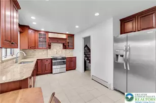 1236 Moffitt, Bethlehem City, PA 18018 - Photo 22