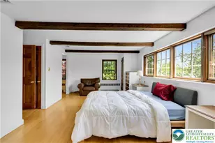 1236 Moffitt, Bethlehem City, PA 18018 - Photo 30