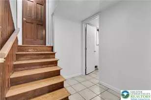 1236 Moffitt, Bethlehem City, PA 18018 - Photo 46